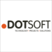 Νέα συνεργασία της DOTSOFT με το Δήμο Λειψών