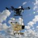 Η Walmart ξεκινάει δοκιμές για παραδόσεις με drones