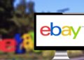 25 χρόνια eBay: Τα πιο παράξενα και ακριβά αντικείμενα που έχουν πουληθεί ποτέ στο Marketplace