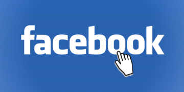 Το Facebook είναι έτοιμο να πάρει αυστηρά μέτρα αν επικρατήσει προεκλογικό χάος στις εκλογές των ΗΠΑ