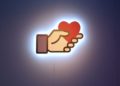 To Facebook Dating ήρθε και στην Ελλάδα