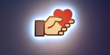 To Facebook Dating ήρθε και στην Ελλάδα
