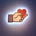 To Facebook Dating ήρθε και στην Ελλάδα