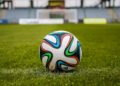 Αποκλειστικά στα κανάλια COSMOTE SPORT HD πάνω από 150 κορυφαία ματς του Πορτογαλικού πρωταθλήματος