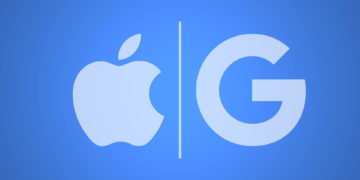 Ευρώπη εναντίον Big Tech – Στο τραπέζι και η διάσπαση