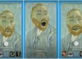 Πειραματιστείτε με το Art Filter και μάθετε περισσότερα για τον πολιτισμό