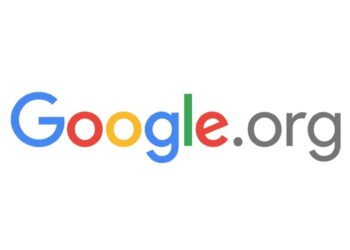 Χρηματοδότηση 1 εκατ. δολάρια από την Google στην Ελλάδα για την αντιμετώπιση των συνεπειών της πανδημίας