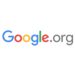 Χρηματοδότηση 1 εκατ. δολάρια από την Google στην Ελλάδα για την αντιμετώπιση των συνεπειών της πανδημίας