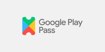 Google Play Pass για εφαρμογές και παιχνίδια χωρίς διαφημίσεις ή αγορές εντός της εφαρμογής