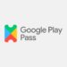 Google Play Pass για εφαρμογές και παιχνίδια χωρίς διαφημίσεις ή αγορές εντός της εφαρμογής