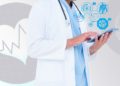 Το Hellenic BioCluster χρηματοδοτείται από την ΓΓ Έρευνας και Τεχνολογίας για υποστήριξη των ΜμΕ στην Υγεία
