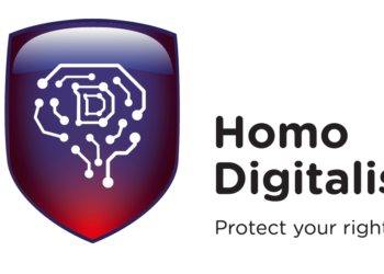 Homo Digitalis: Ολοκληρώθηκε η ημερίδα «Technology-led Policing: Μεταξύ ιδιωτικότητας & Ασφάλειας»