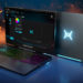HONOR HUNTER V700: Είσοδος στην Gaming αγορά με το πρώτο gaming notebook στα 19.9 mm που συνδυάζει υψηλή απόδοση και νεανικό design