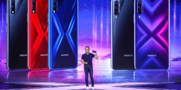 HONOR 9X PRO 256GB: Ήρθε και είναι διαθέσιμο από σήμερα στην Ελληνική Αγορά!