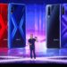 HONOR 9X PRO 256GB: Ήρθε και είναι διαθέσιμο από σήμερα στην Ελληνική Αγορά!