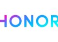 «Επιστρέφουμε» …. με HONOR προσφορές σε laptop & wearables