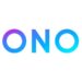 «Επιστρέφουμε» …. με HONOR προσφορές σε laptop & wearables