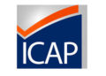 ICAP: Ανοδικά κινείται η εγχώρια αγορά Λογισμικού και Υπηρεσιών Πληροφορικής