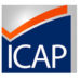 ICAP: Ανοδικά κινείται η εγχώρια αγορά Λογισμικού και Υπηρεσιών Πληροφορικής