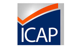 ICAP: Ανοδικά κινείται η εγχώρια αγορά Λογισμικού και Υπηρεσιών Πληροφορικής