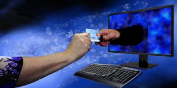 Εξιχνιάστηκαν 84 υποθέσεις απατηλής διαδικτυακής πώλησης συσκευών κινητής τηλεφωνίας