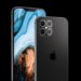 H Apple έχασε 81 δισ. δολάρια – Oι επενδυτές δεν “χάρηκαν” με τα νέα iPhone