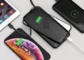 H Mobile Technology θα διαθέτει τα προϊόντα της iWALK στην Ελληνική αγορά