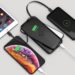 H Mobile Technology θα διαθέτει τα προϊόντα της iWALK στην Ελληνική αγορά