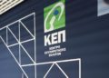 Περισσότερα ΚΕΠ εξυπηρετούν χωρίς φυσική παρουσία των πολιτών