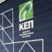 Περισσότερα ΚΕΠ εξυπηρετούν χωρίς φυσική παρουσία των πολιτών
