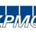 KPMG: Η πανδημία “απογείωσε” τις επενδύσεις πληροφορικής