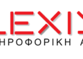 VIVOTEK και CyberLink ενώνουν τις δυνάμεις τους, προσφέροντας τεχνολογίες αναγνώρισης προσώπου