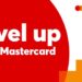 Level Up with Mastercard: Το efood και η Mastercard το πάνε σε άλλο level