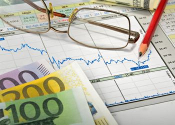 Ξεκινούν σήμερα οι αιτήσεις για το πρόγραμμα στήριξης 200 εκατ. ευρώ Μικρών και πολύ Μικρών Επιχειρήσεων