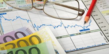 Ξεκινούν σήμερα οι αιτήσεις για το πρόγραμμα στήριξης 200 εκατ. ευρώ Μικρών και πολύ Μικρών Επιχειρήσεων