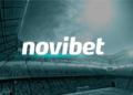 Novibet: Διπλή Υποψηφιότητα στα EGR Operator Awards 2020