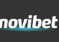 Novibet: H πρώτη Online Gaming πλατφόρμα που συνεργάζεται με την PayPal στην Ελλάδα