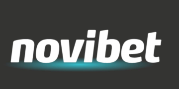 Novibet: H πρώτη Online Gaming πλατφόρμα που συνεργάζεται με την PayPal στην Ελλάδα
