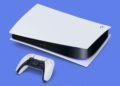 Το PlayStation 5 έρχεται αυτόν τον Νοέμβριο με την ψηφιακή έκδοση στα 399,99 και την έκδοση με Ultra HD Blu-Ray Disc Drive στα 499,99