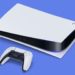 Το PlayStation 5 έρχεται αυτόν τον Νοέμβριο με την ψηφιακή έκδοση στα 399,99 και την έκδοση με Ultra HD Blu-Ray Disc Drive στα 499,99
