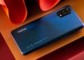 To Realme 7 έρχεται και αλλάζει τα δεδομένα στην μεσαία κατηγορία