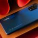 To Realme 7 έρχεται και αλλάζει τα δεδομένα στην μεσαία κατηγορία