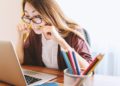 Back to school με ειδική προσφορά από την ESET για online προστασία μαθητών και εκπαιδευτικών