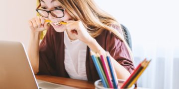 Back to school με ειδική προσφορά από την ESET για online προστασία μαθητών και εκπαιδευτικών