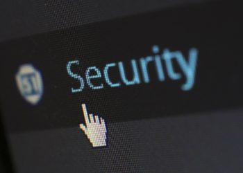 Η Ψηφιακή Ασφάλεια στην κορυφή των ΙΤ δαπανών για το 2020