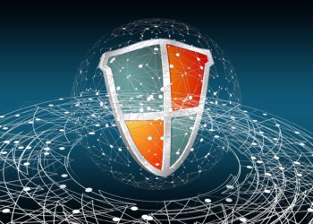 Το banking Trojan για Android συσκευές διατίθεται δωρεάν σε υπόγεια φόρουμ
