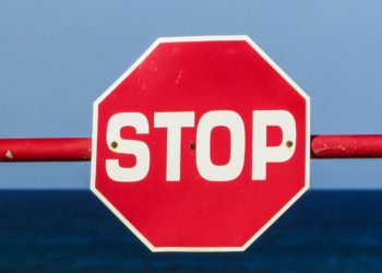 Με μέγιστο αριθμό τους 50 Συνέδρους και με υποχρεωτική χρήση μάσκας όλα τα συνέδρια