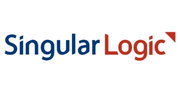 Πλατφόρμα υπηρεσιών software από τη SingularLogic. Αξιοποιείται από κάθε επιχείρηση και δημόσιο φορέα
