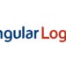 Πλατφόρμα υπηρεσιών software από τη SingularLogic. Αξιοποιείται από κάθε επιχείρηση και δημόσιο φορέα