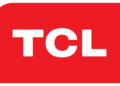 H TCL “κυριαρχεί| στην φετινή IFA στις νεότερες κατηγορίες προιόντων